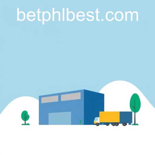 PHLBEST