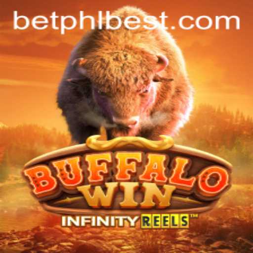 Exploring the Dynamics of BuffaloWin: A Thrilling Gaming Experience