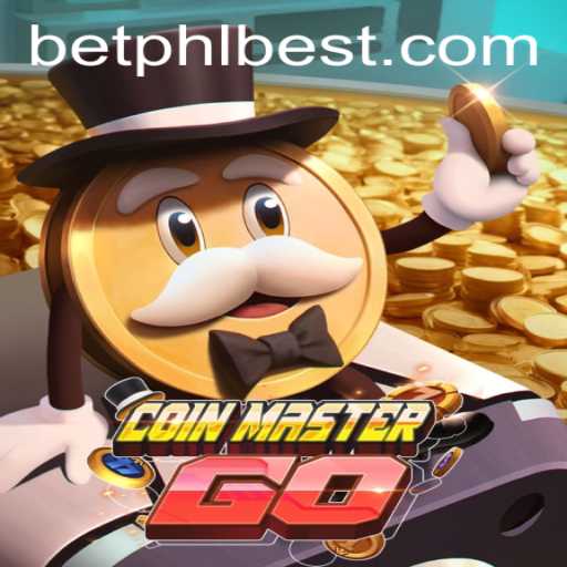 The Rise of CoinMasterGO: An Interactive Gaming Revolution