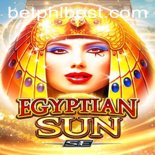 Discovering EgyptianSunSE: A Journey Through Ancient Mysteries