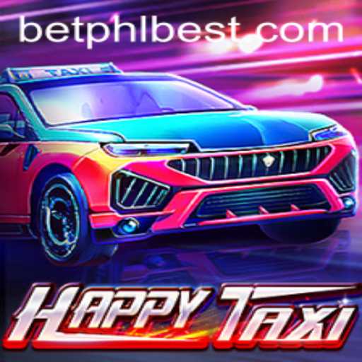 Exploring the Engaging World of HappyTaxi: A Must-Play Gaming Experience