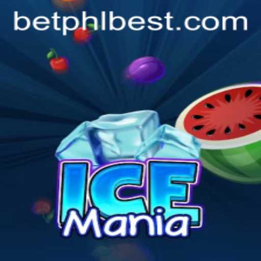Discovering IceMania: The Thrilling New Game Experience