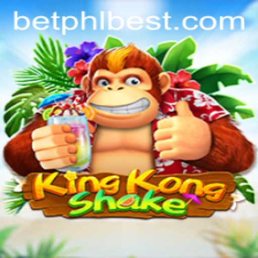 The Exciting World of KingKongShake: A New Gaming Phenomenon