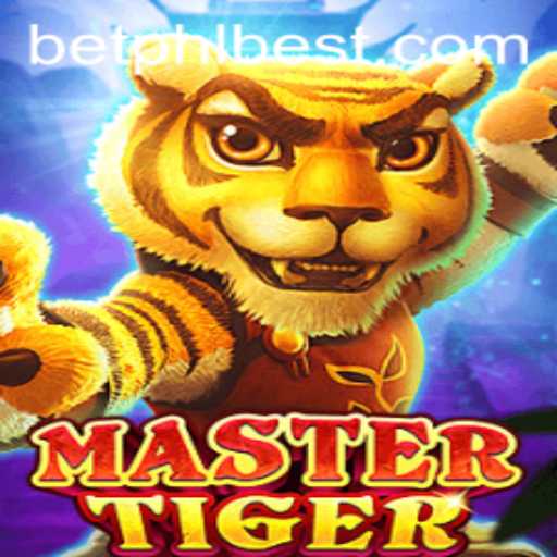 Discover the Thrilling World of MasterTiger: A Comprehensive Guide with PHLBEST
