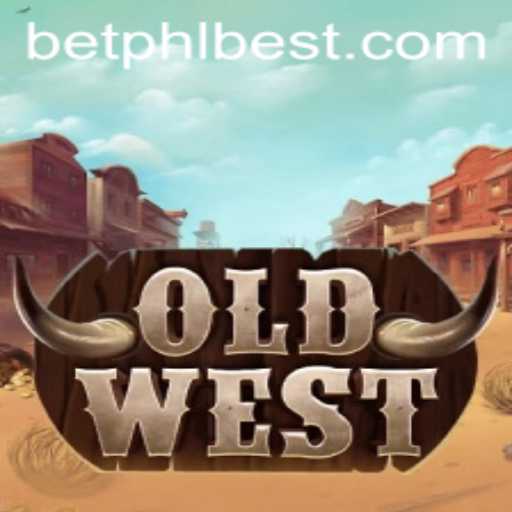 OldWest Game: Exploring the Wild Frontier with PHLBEST