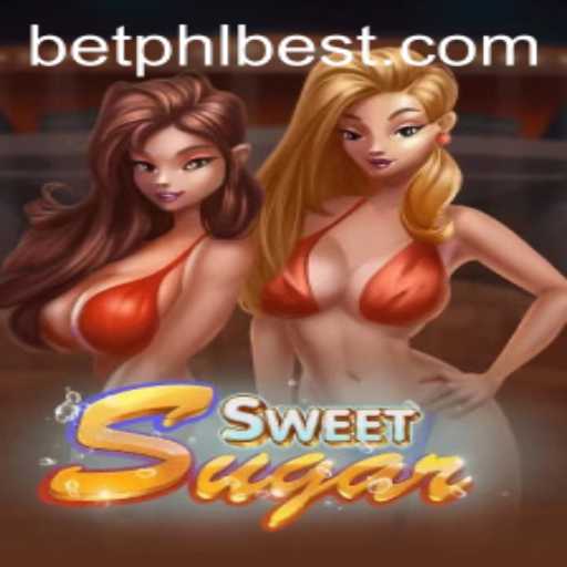 Embark on a Sweet Adventure with SweetSugar: The Ultimate Game Experience with PHLBEST
