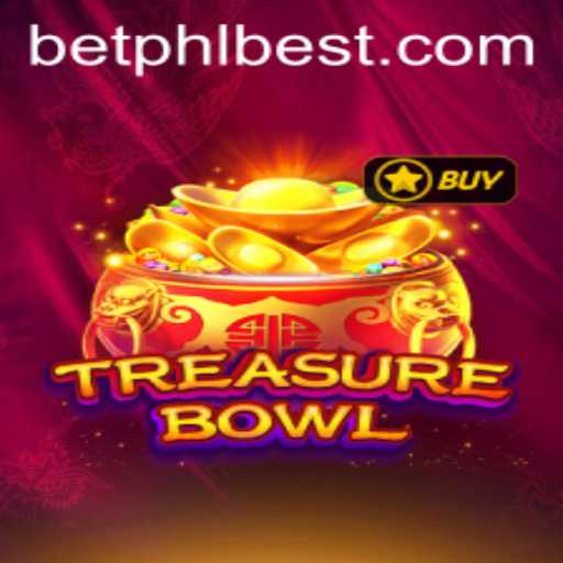 Unveiling the Excitement of TreasureBowl: A Spirited Adventure