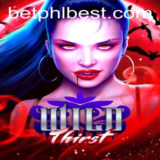 WildThirst: Unleashing Adventure and Strategy